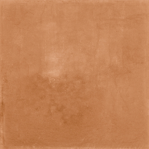 Roman Granit dPatagonia Sienna GT605600R 60x60